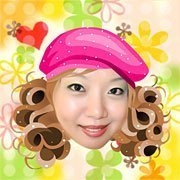 shiuan99's profile picture