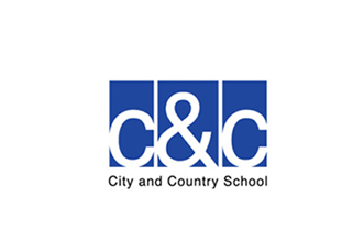 City and Country School's profile picture