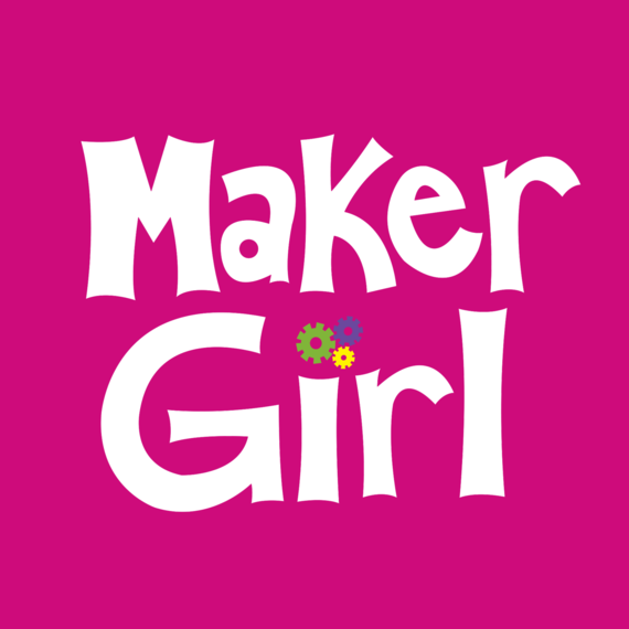 MakerGirl's profile picture