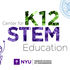 NYU School of Engineering Center for K12 STEM Education