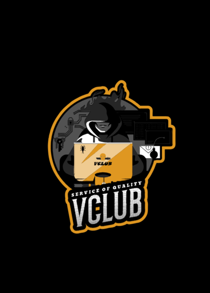 vclub's profile picture