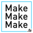 Make Make Make