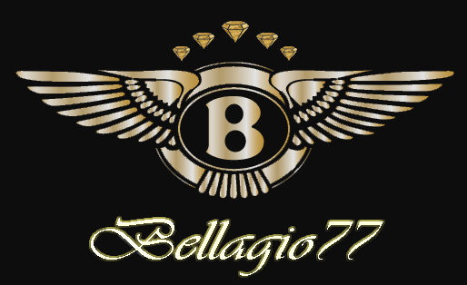 Bellagio77's profile picture