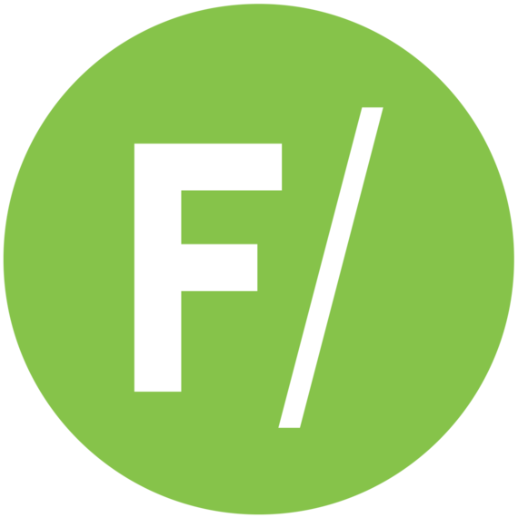 FLEX design's profile picture