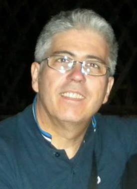 Luca Panciera's profile picture