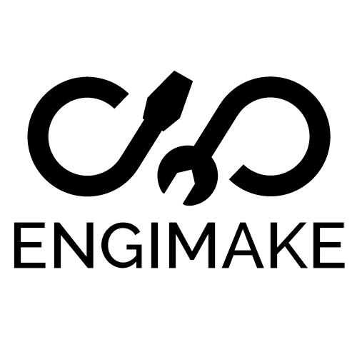 EngiMake's profile picture