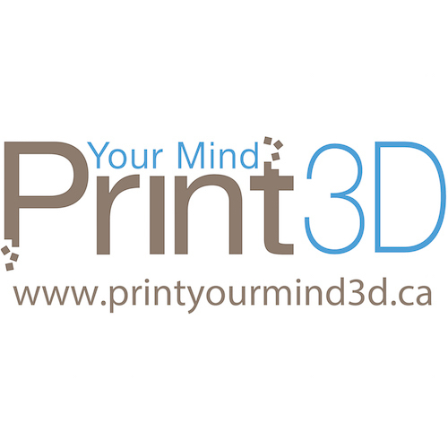 printyourmind3d's profile picture