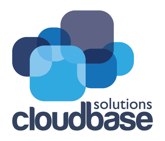 Cloudbase Solutions's profile picture