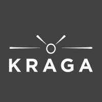 KRAGA's profile picture