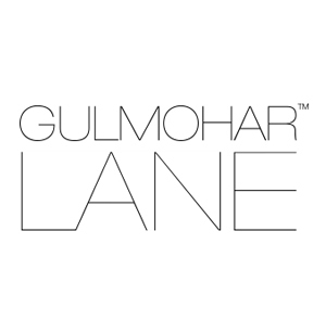 gulmoharlane's profile picture