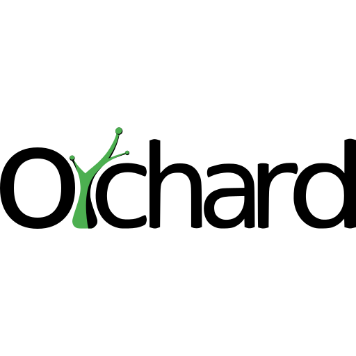 Orchard's profile picture