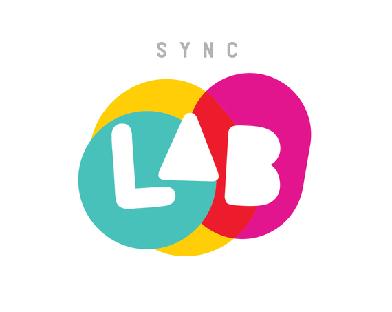 Syncky Lab's profile picture