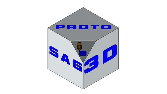 Protosag3D's profile picture