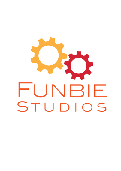 FunbieStudios's profile picture