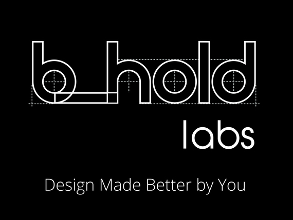 Bhold Labs's profile picture