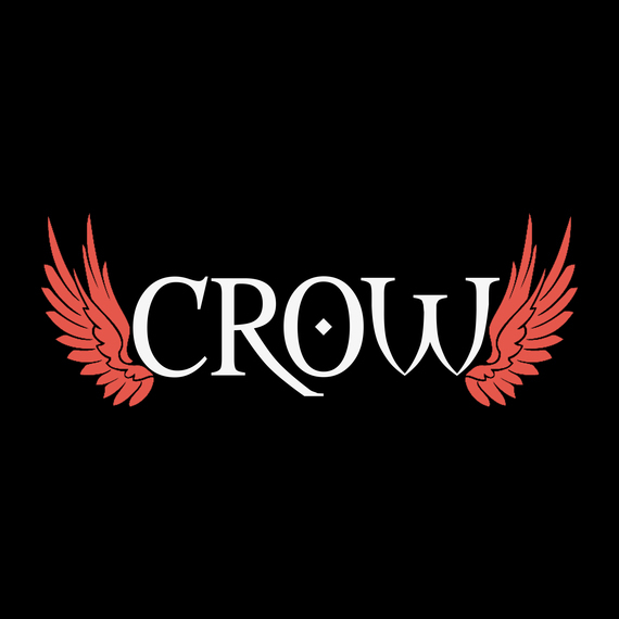 Crow_Design's profile picture