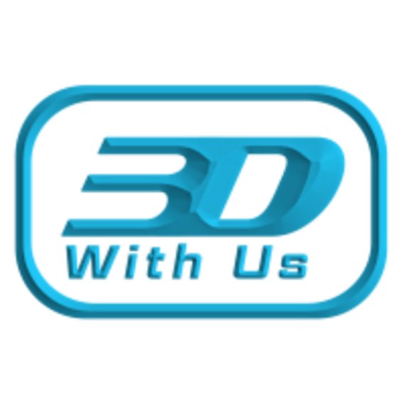 3DWithUs's profile picture