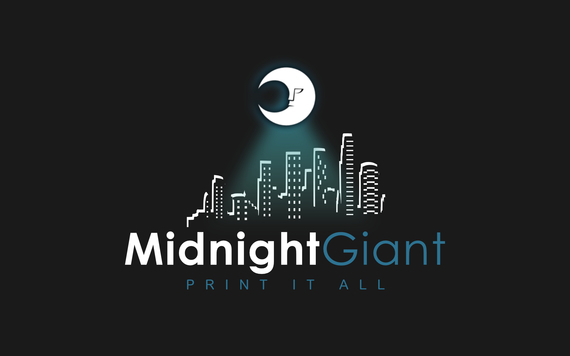 Midnight Giant's profile picture