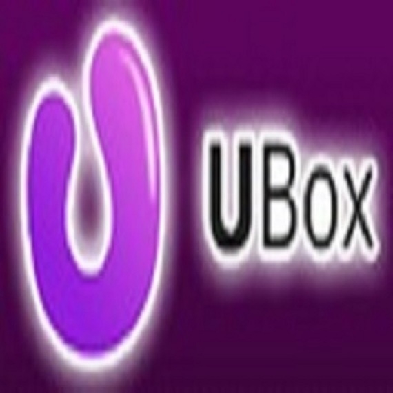 Ubox88bet's profile picture