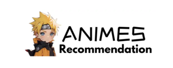 AnimesRecommendation's profile picture