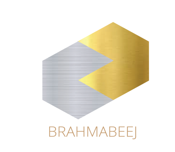 brahmabeej's profile picture