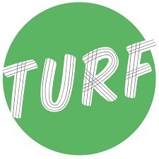 Turf Projects's profile picture