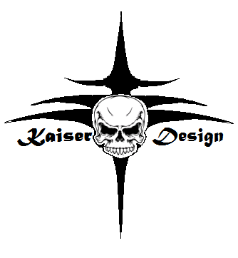 Kaiser Design