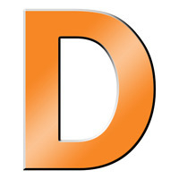 Din Produkt's profile picture