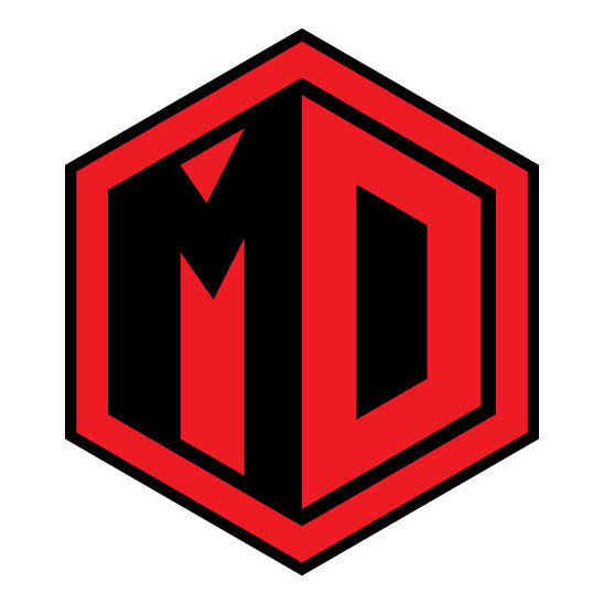 MakerDAD's profile picture