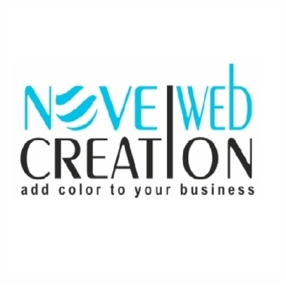 novelwebcreation's profile picture