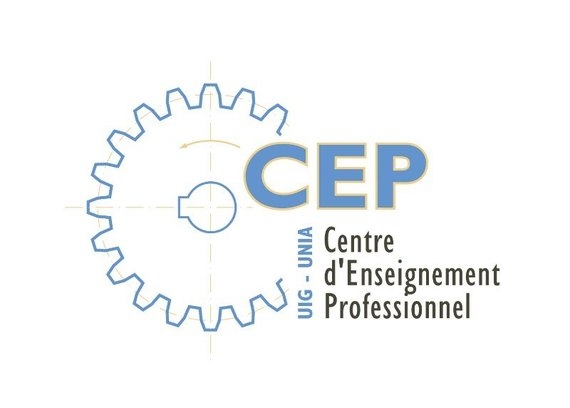 CEP's profile picture