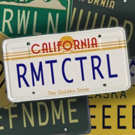 RMTCTRL's profile picture