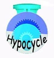 Hypocycle's profile picture