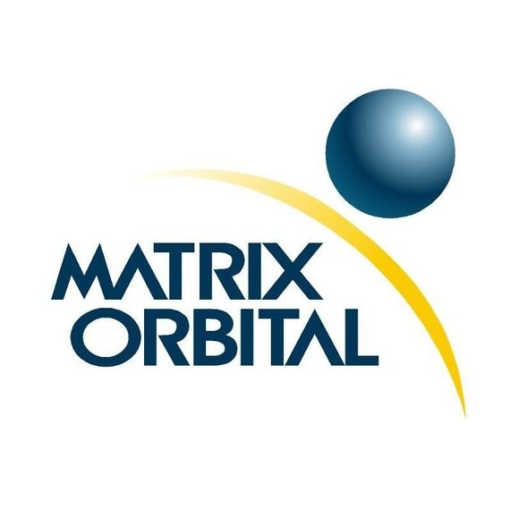Matrix Orbital's profile picture
