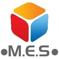 MetaCAD Eng Sol Ltd