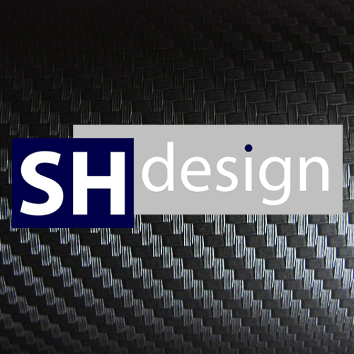 SHdesign's profile picture
