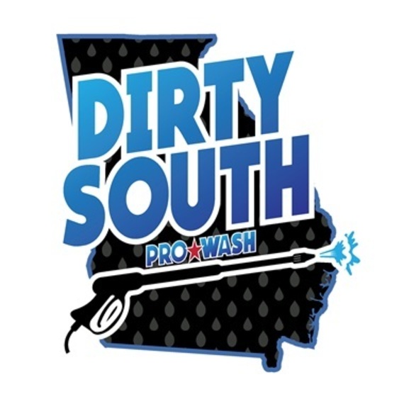 dirtysouthpro's profile picture