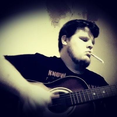Shaun_Of_The_Dead's profile picture