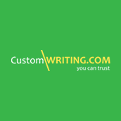 custom_writing's profile picture