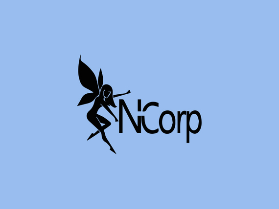 ncorp3d