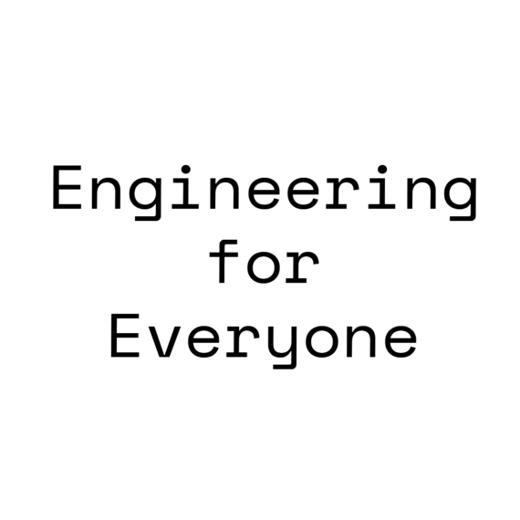 engineeringforeveryone's profile picture