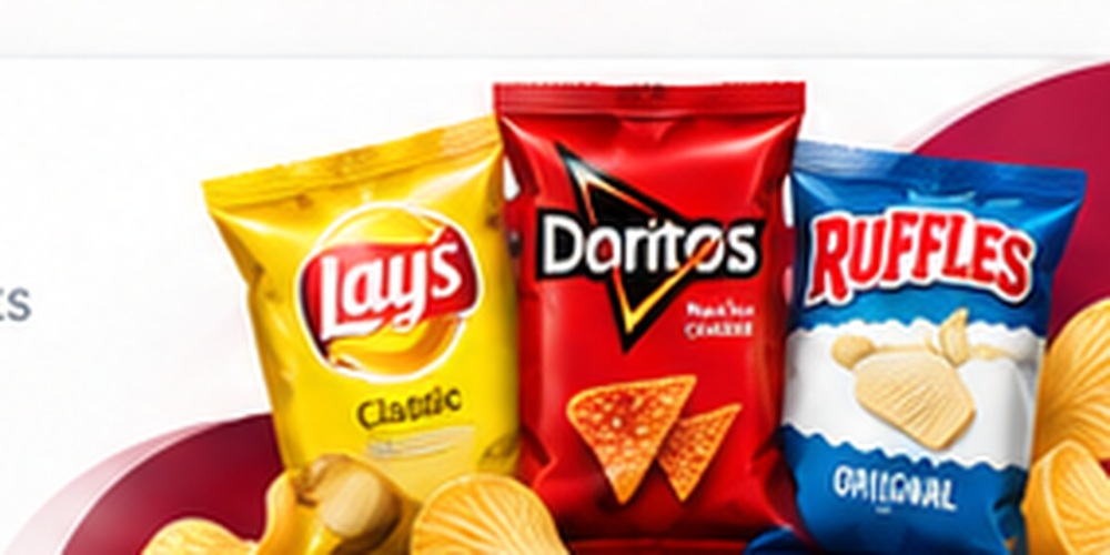 Chips