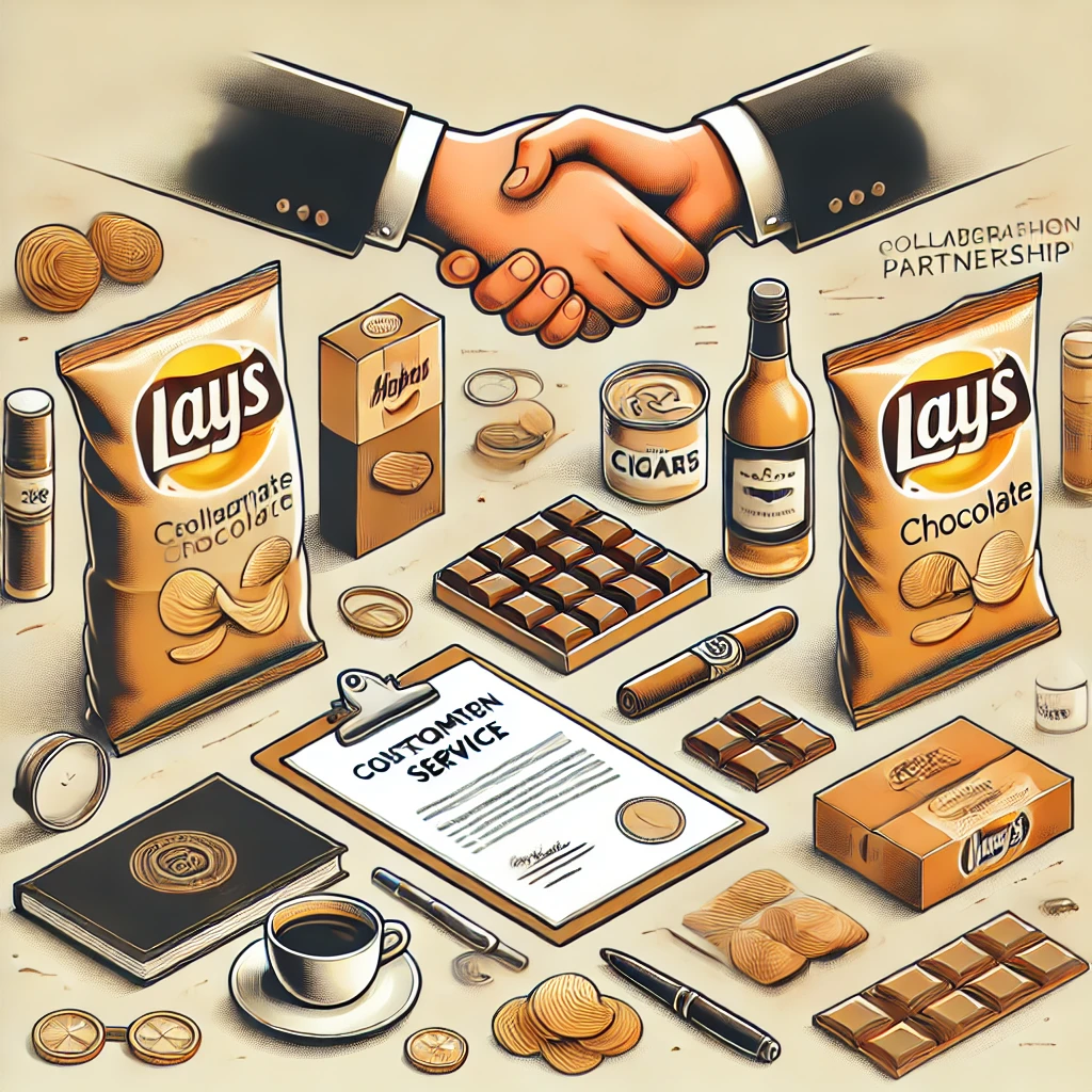Partnership