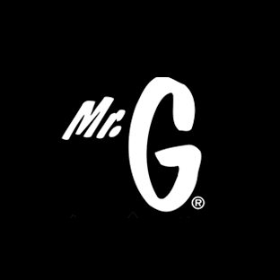 Mr. G