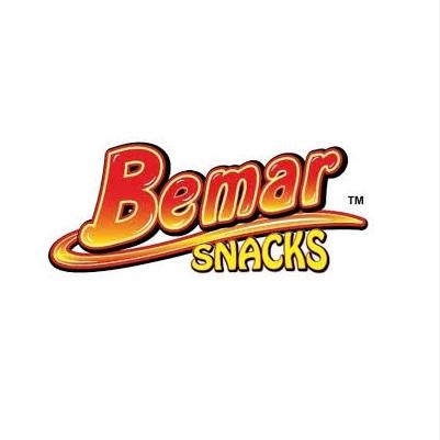 Bemar Snacks