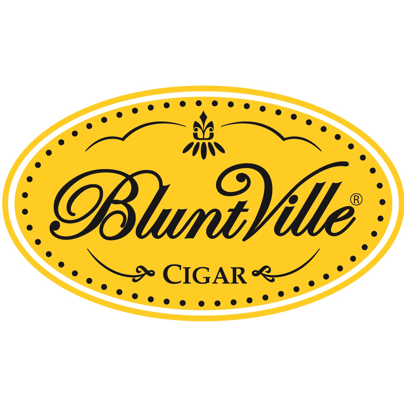 Blunt Ville