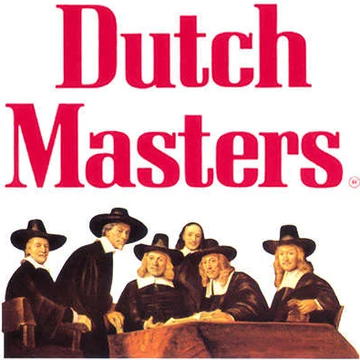 Dutch Masters