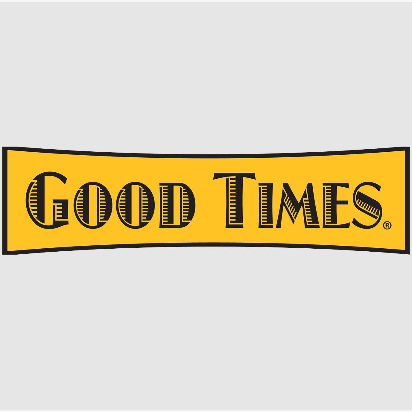 Good Times Tobacco