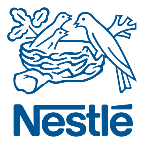 Nestle