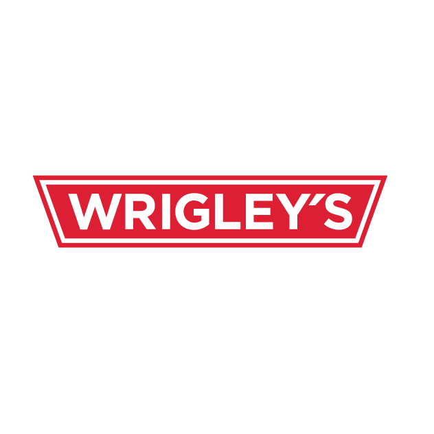 Wrigley's